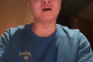 現(xiàn)在呢？媒體人此前：各大球星中國行我都跟過，只有庫里達到了萬人空巷的程度