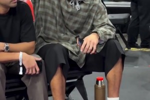 布克觀看wnba菲尼克斯水星季后賽