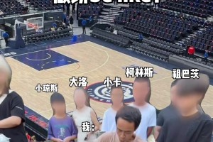 堪比雞排哥！網友：這就是新賽季哈登做餅的樣子吧??????