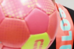 哈登：并不會強迫兒子打籃球，他可以去做想做的事！