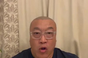 馬健：有東契奇+里夫斯，湖人不需要詹姆斯了！更需要有防守的人