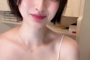 女船蜜分析：沒想到快船輸給勇士這么難看 但早發(fā)現(xiàn)問題是好事！