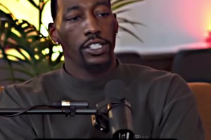 阿德巴約此前：湖人園區(qū)奪冠最有含金量，你除了訓(xùn)練哪也去不了！